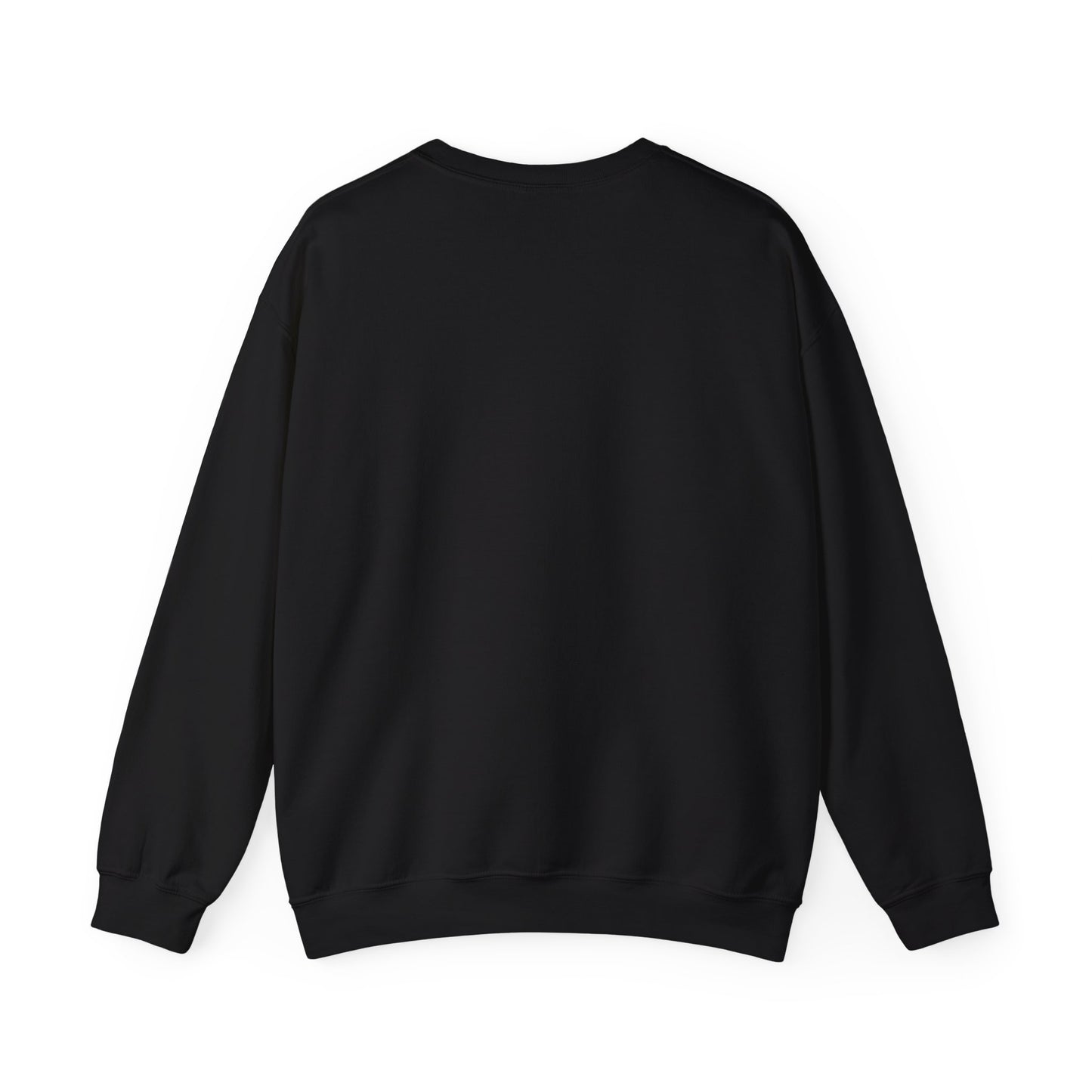 Find your coven Unisex Heavy Blend™ Crewneck Sweatshirt