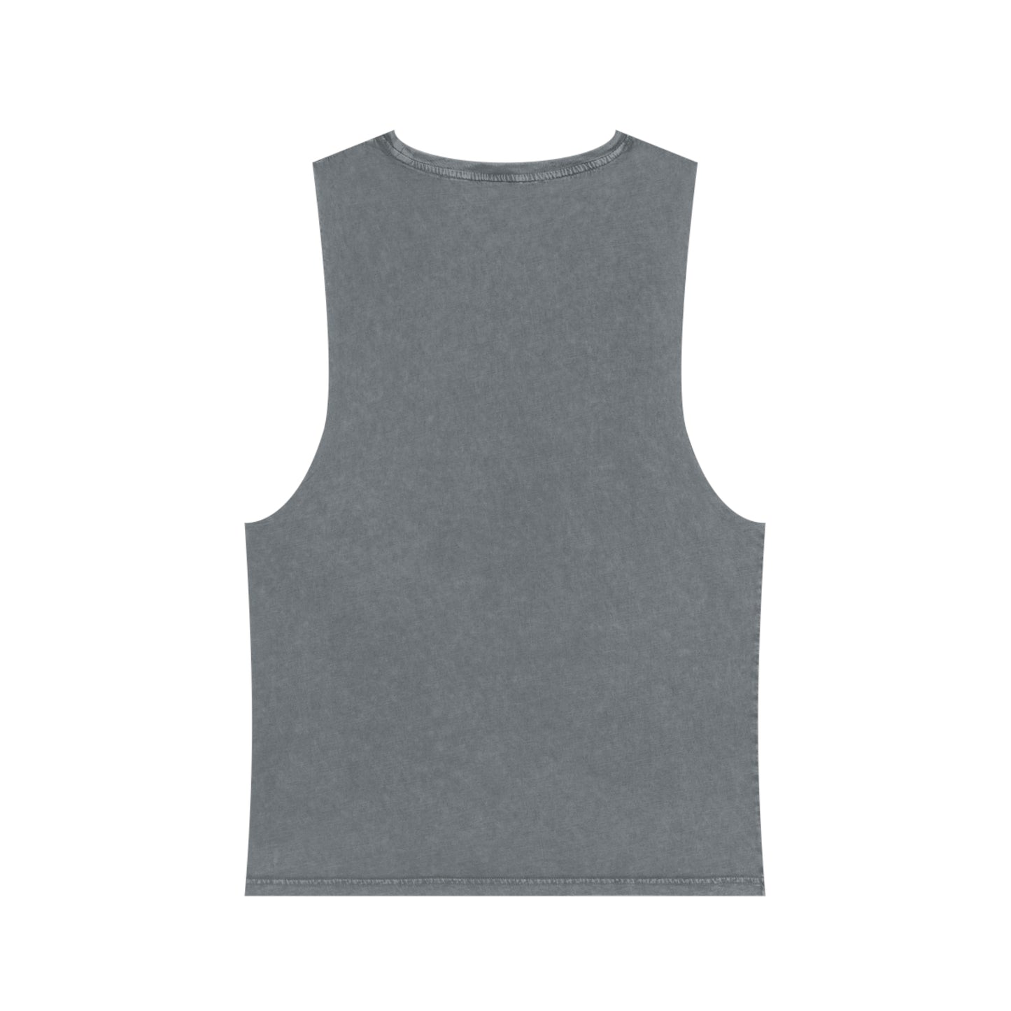 Find your coven Unisex Stonewash Tank Top