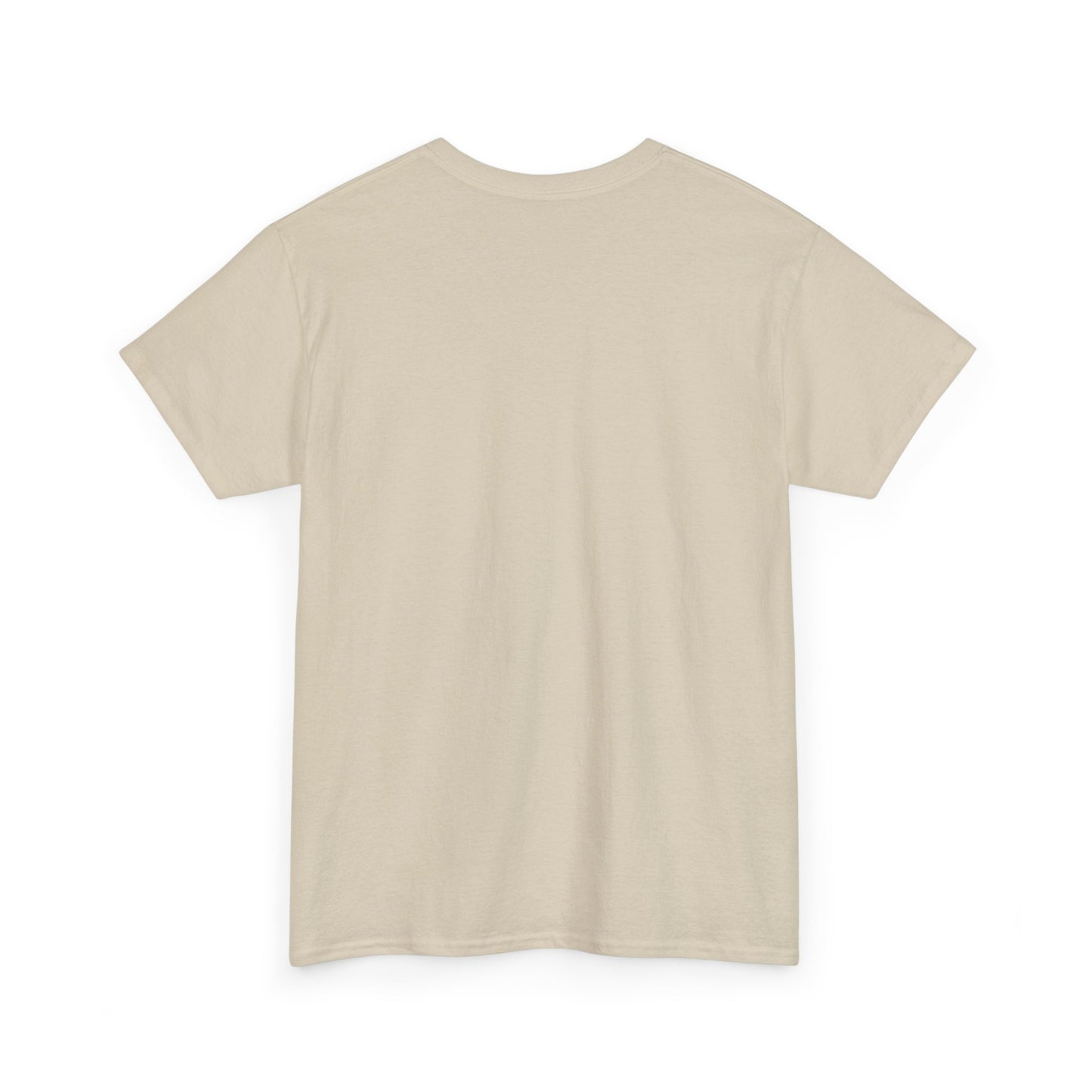 Sandwitch Unisex Heavy Cotton Tee