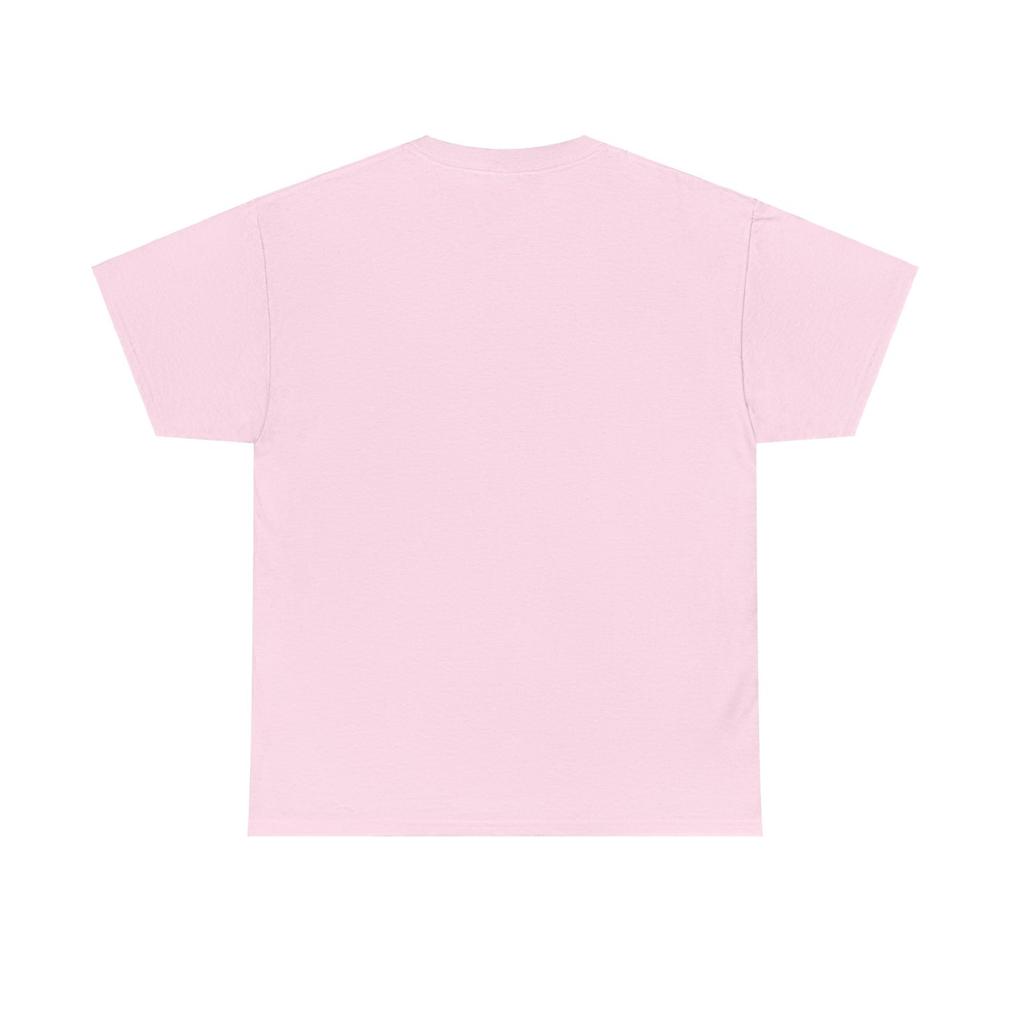 Sandwitch Unisex Heavy Cotton Tee