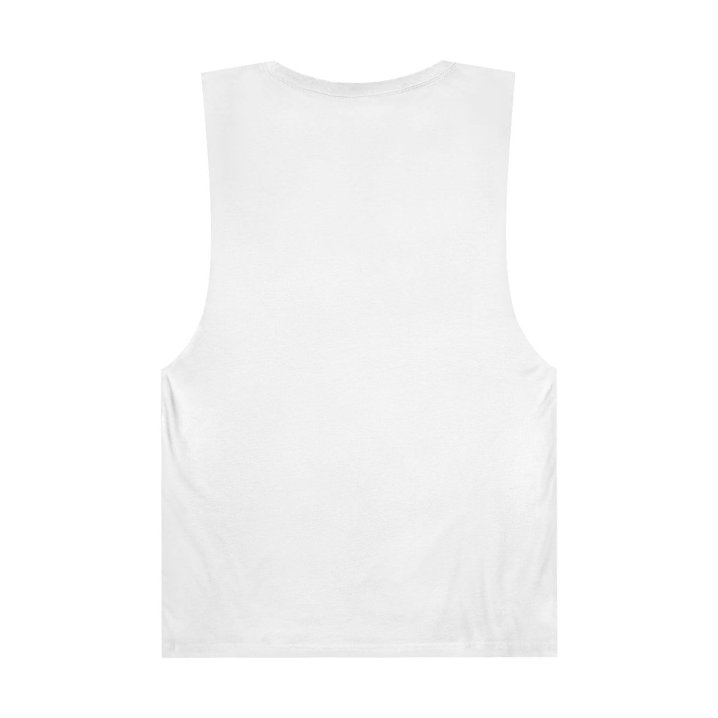 Sandwich Unisex Barnard Tank