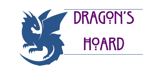 Dragon’s Hoard